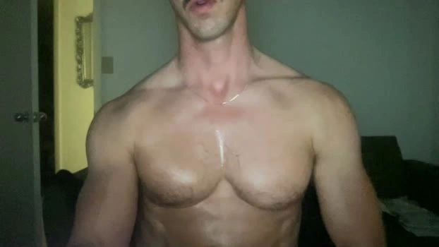 jared_cam 20-05-2026 Male harddick bj-dildo Video