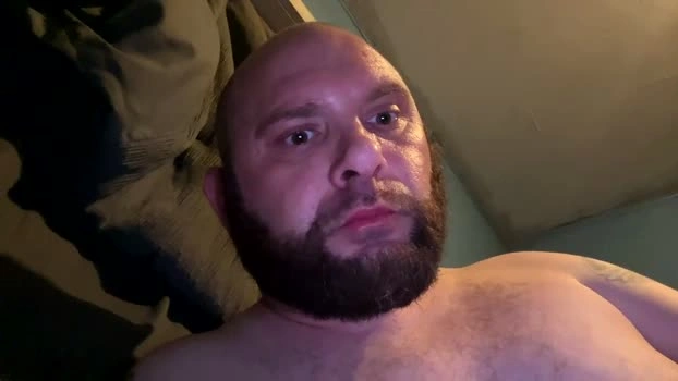 jimmyswagg4200 20-05-2026 Male gay sexybody Video