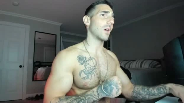johnprice325 20-05-2026 Male ass hot Video