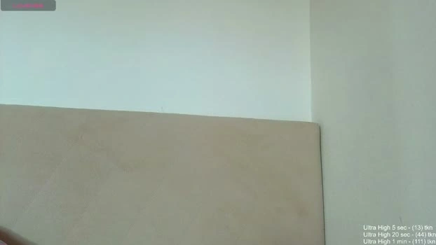jonhy_merlin 19-05-2026 Male suckcock gay Video