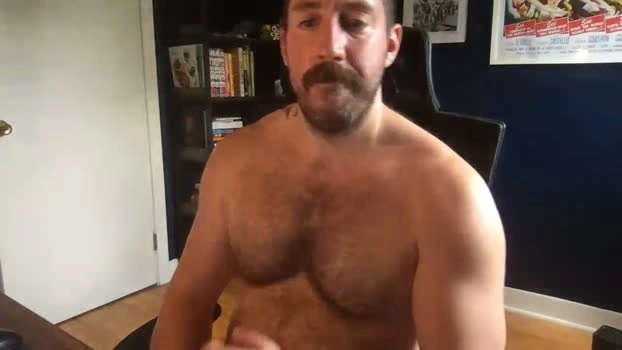 latenightlunch 19-05-2026 Male toys fuckhard Video
