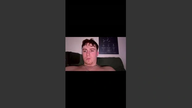lukeh666 19-05-2026 Male Naked big Video