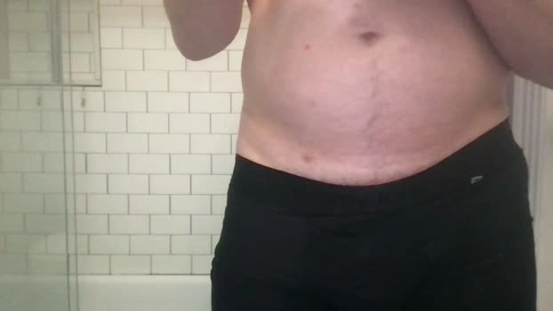 lvguynextdoor440656 20-05-2026 Male fuck XXX Video