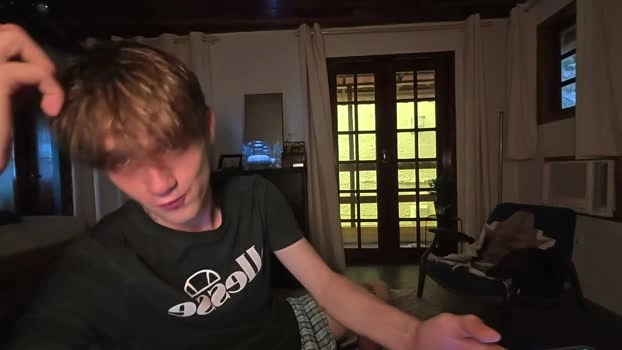 mason_gallagher 20-05-2026 Male Naked twink Video