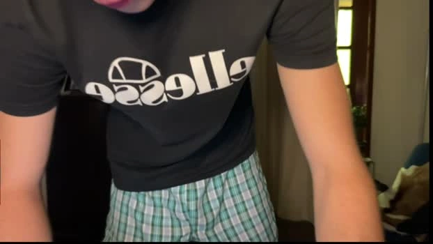 mason_gallagher 20-05-2026 Male big suckshow Video