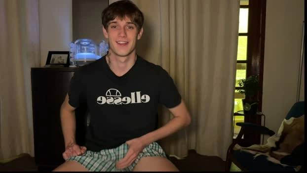 mason_gallagher 20-05-2026 Male legs bigcock Video