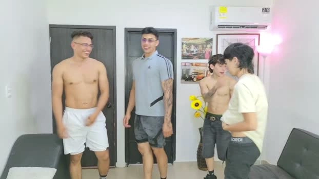 masters_sexx 19-05-2026 Male orgasm harddick Video