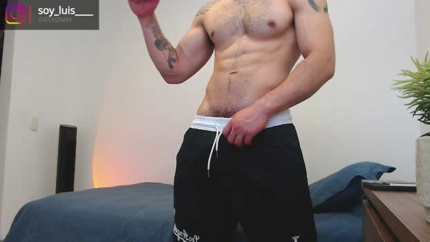 max_xl_ 20-05-2026 Male fingering lush Video