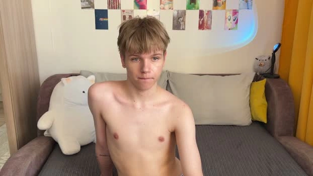 metratok 19-05-2026 Male bigload spanking Video