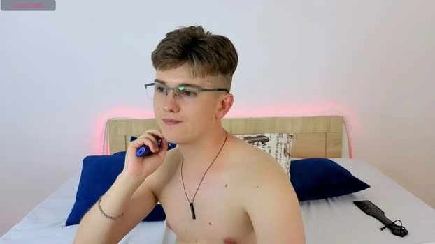 miless_cooper 20-05-2026 Male yummy deepthroat Video