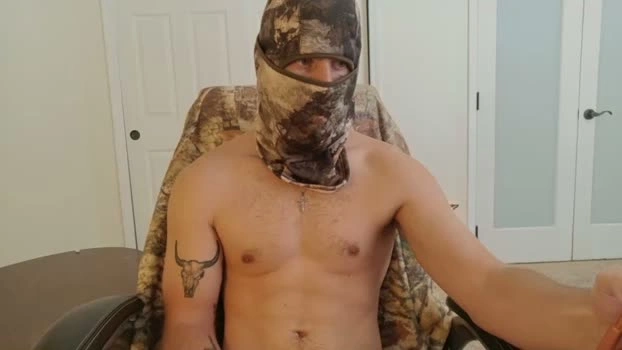 militaryfratboy 19-05-2026 Male hard Cam Video