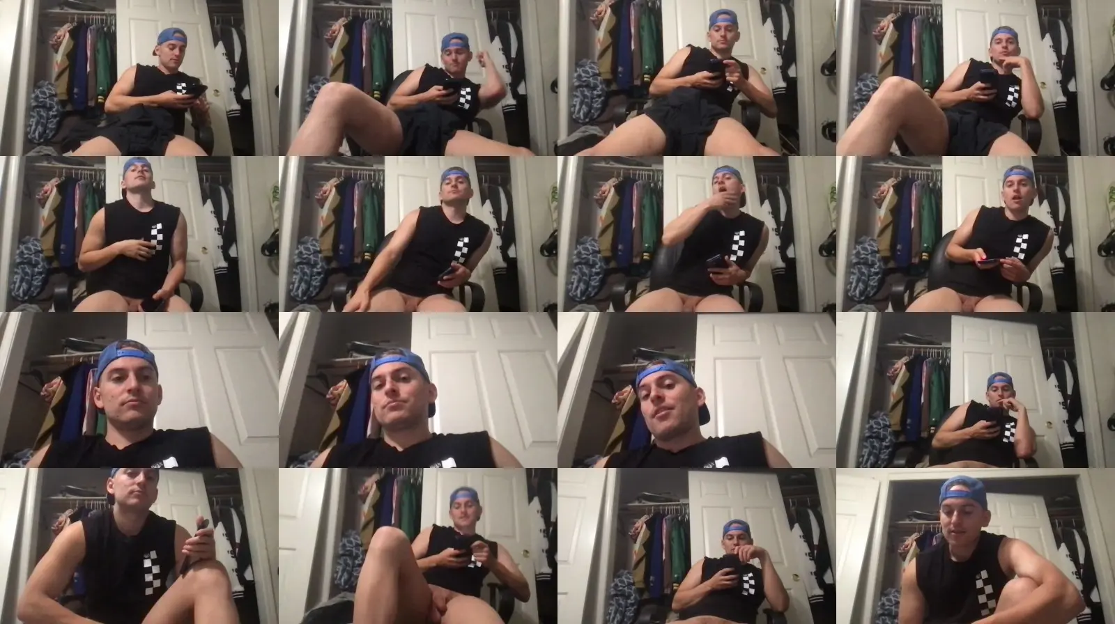 natetheexplorer 20-05-2026 Male Download hard Video