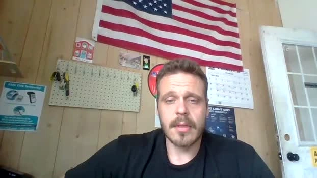 naughtybeezy 20-05-2026 Male kink toys Video