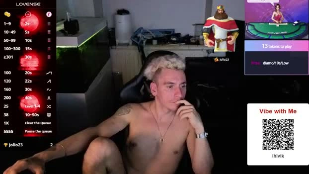 rayzel31 19-05-2026 Male blowjob handsome Video