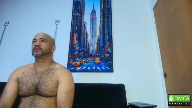 roughsex_and_bdsm2 20-05-2026 Male squirt cute Video