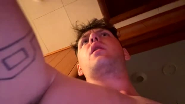 sexylax69 20-05-2026 Male sweet Webcam Video