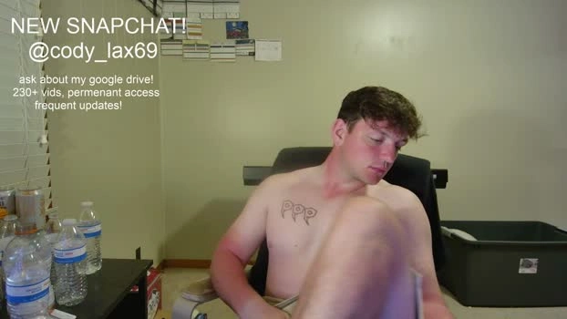 sexylax69 20-05-2026 Male suck dirty Video