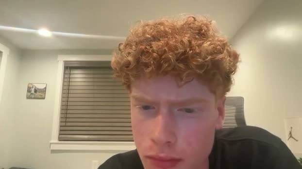showmeyourpanties46 20-05-2026 Male bigballs Ass Video