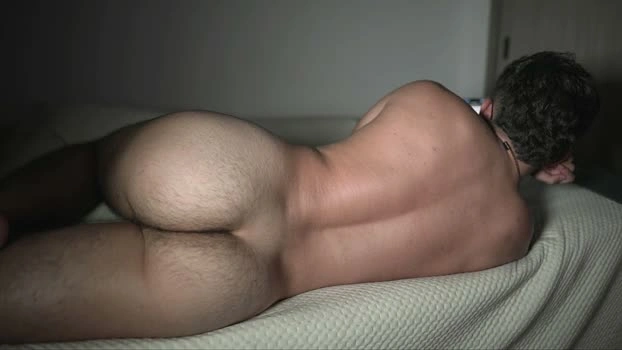 simoon_01 20-05-2026 Male fuck Webcam Video