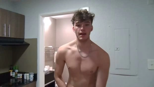 thedomman32 20-05-2026 Male bj-dildo bigdick Video