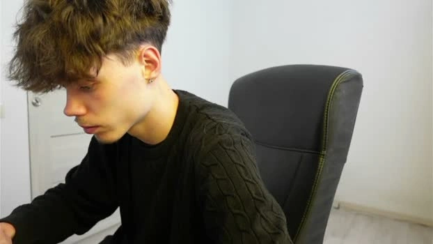 thomas_brons