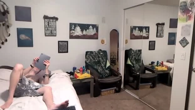 timberelove 20-05-2026 Male moan hot Video