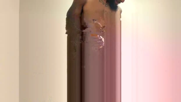 victoryd007 20-05-2026 Male beautiful striptease Video