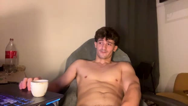 vincentprice69 20-05-2026 Male cute blowjob Video