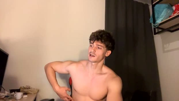 vincentprice69 20-05-2026 Male juicy jerkoff Video