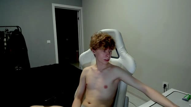 wawesuck 19-05-2026 Male analsex deep Video