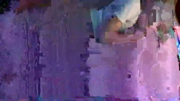 whitecreambigd 20-05-2026 Male ass playtime Video