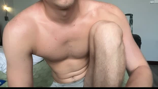 x_nile 20-05-2026 Male hard love Video