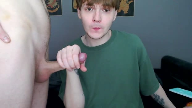 2nc_ 21-05-2026 Male Download hot Video