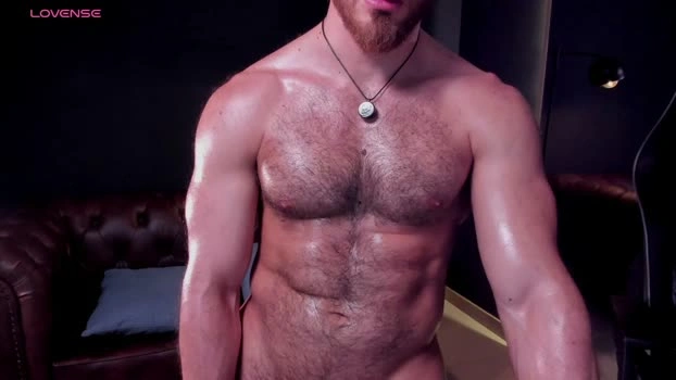 _adamcoper_ 21-05-2026 Male bigload bicurious Video