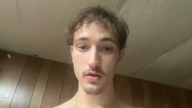 aazdaan 21-05-2026 Male sexymale squirt Video
