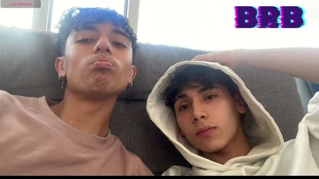 aiden_rivers_ 20-05-2026 Male beauty sweet Video