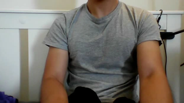 ajpenis 21-05-2026 Male naked horny Video