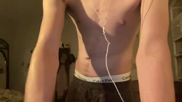 americanclown 21-05-2026 Male Nude moan Video