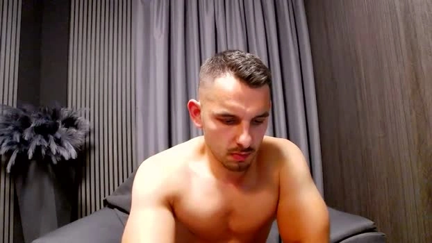 antoniovalentinidiamond 20-05-2026 Male fuckme bigballs Video