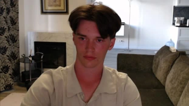 arthur__king 20-05-2026 Male Gay squirt Video