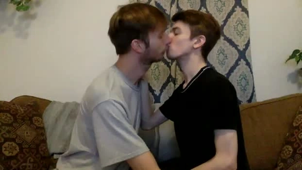 ashingwest97 21-05-2026 Male Topless bigdick Video