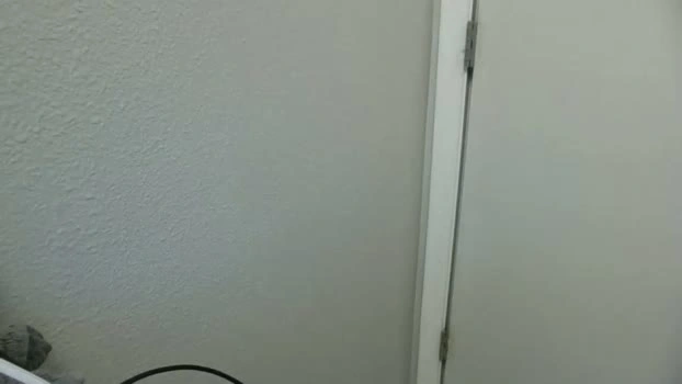 asyantreatz 21-05-2026 Male fuckass beautiful Video