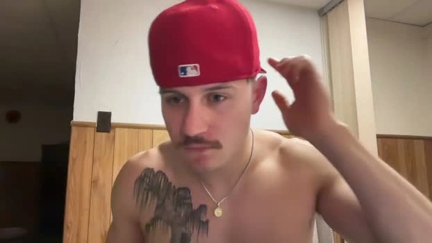 buzz5127 21-05-2026 Male fuckface Gay Video