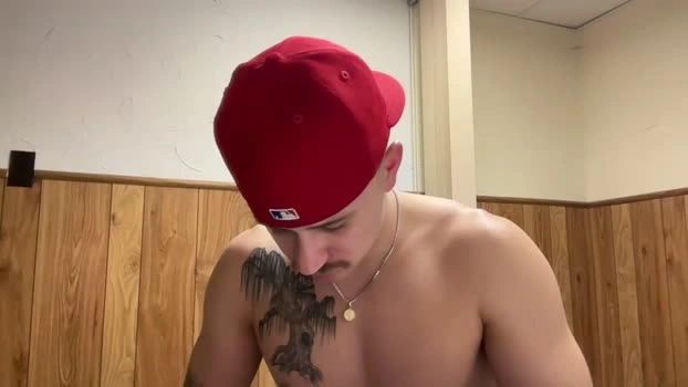buzz5127 21-05-2026 Male jerkoff suck Video