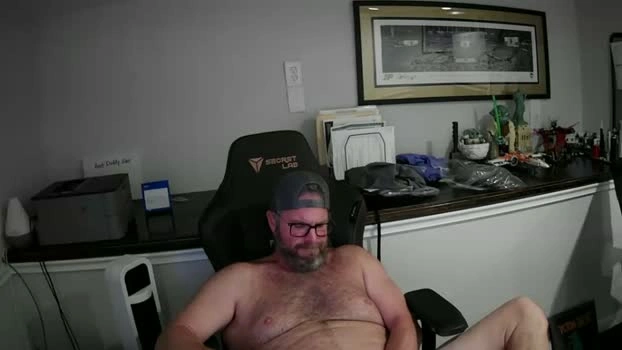 dadbod787 21-05-2026 Male blowjob nasty Video