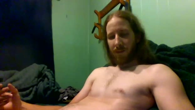 darknessdragon6 21-05-2026 Male sexybody kissing Video