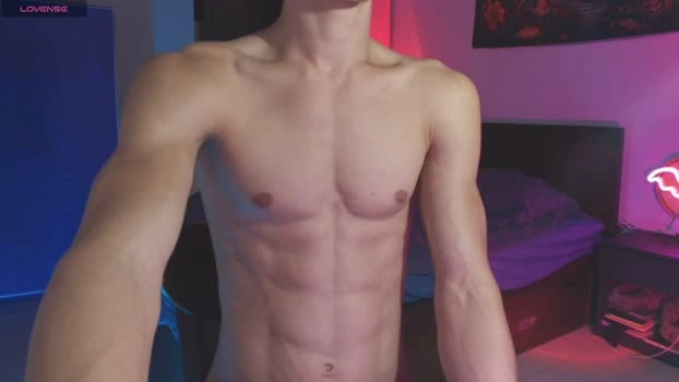 devil_fts 21-05-2026 Male gay blowjob Video