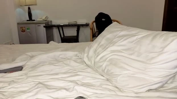 doedeeer 21-05-2026 Male twink dirty Video