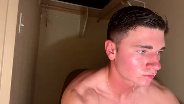 elijahkinky24 21-05-2026 Male dirty lick Video