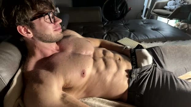 ericeric507 21-05-2026 Male bigload hardcock Video